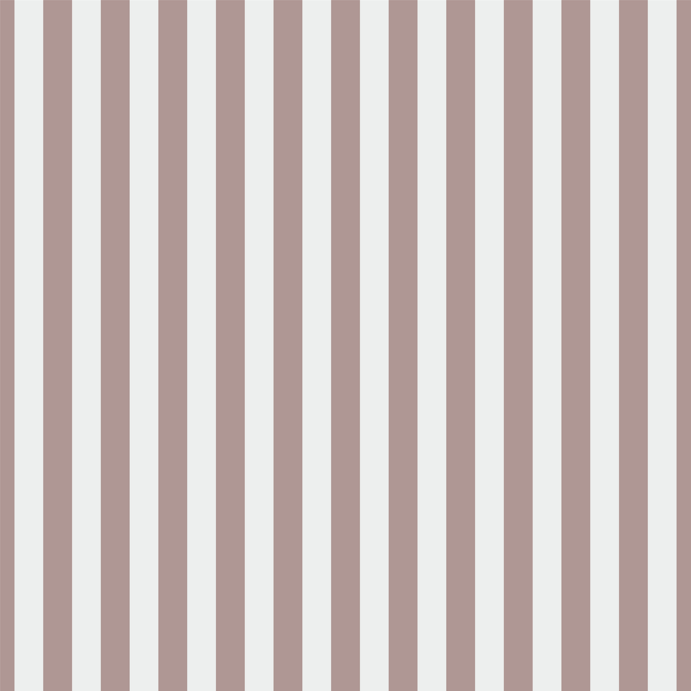 Lavenbrun - Stripes (Narrow)