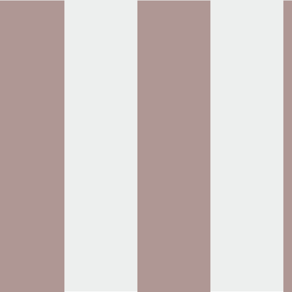 Lavenbrun - Stripes (Wide)