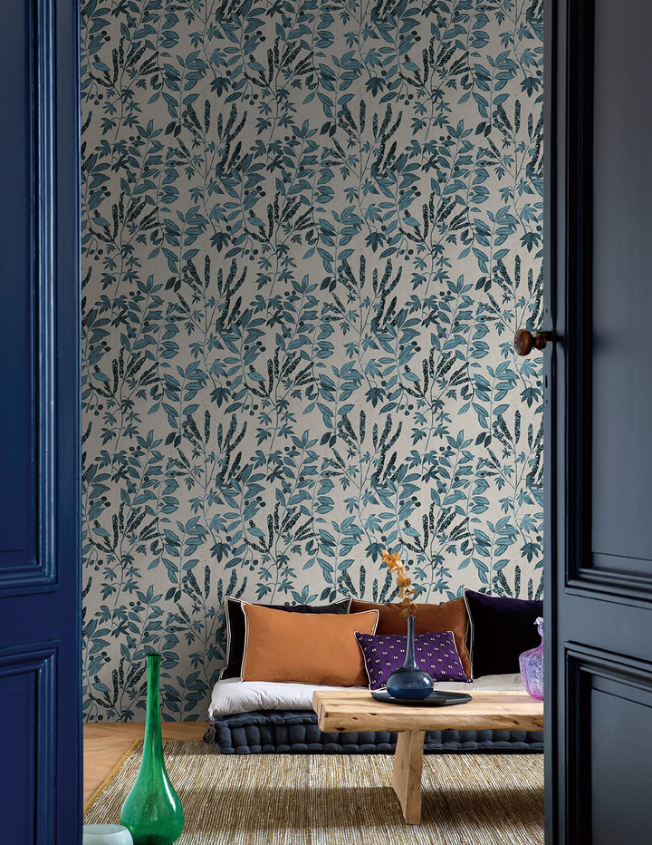 Best Selling Wallpaper – Wallpaper Store