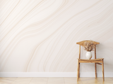 Sand Marble Wallpaper Mural