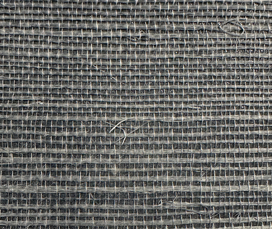 Sisal Grasscloth Wallpaper N168NS1022