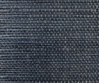 Sisal Grasscloth Wallpaper N168NS7009
