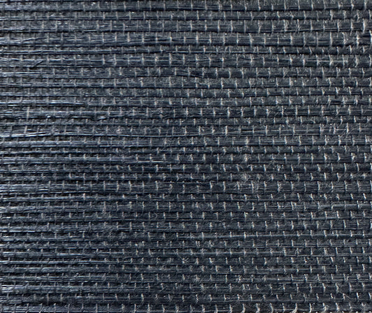 Sisal Grasscloth Wallpaper N168NS1095