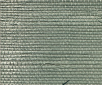Sisal Grasscloth Wallpaper N168NS7009
