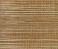 Sisal Grasscloth Wallpaper N168NS7009