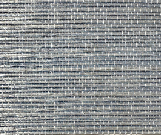 Sisal Grasscloth Wallpaper N168NS1169