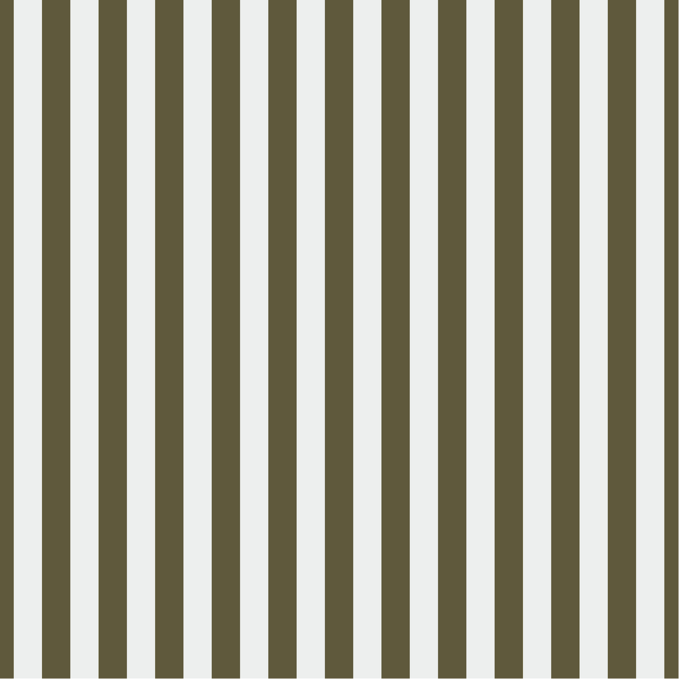 Olive Blend - Stripes (Narrow)