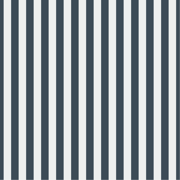 Pacific Spirit - Stripes (Narrow)