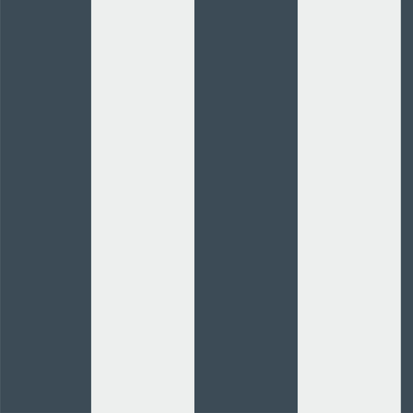 Pacific Spirit - Stripes (Wide)