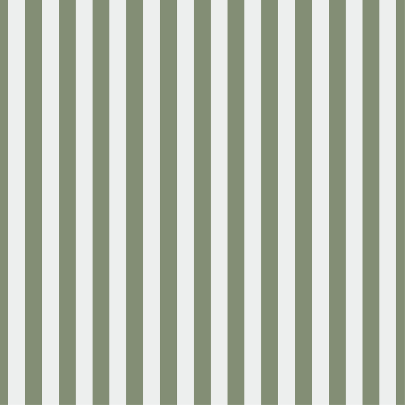Pesto - Stripes (Narrow)