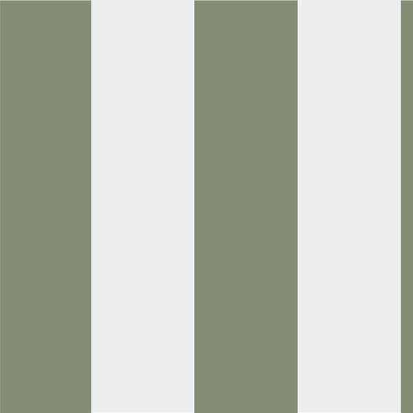 Pesto - Stripes (Wide)
