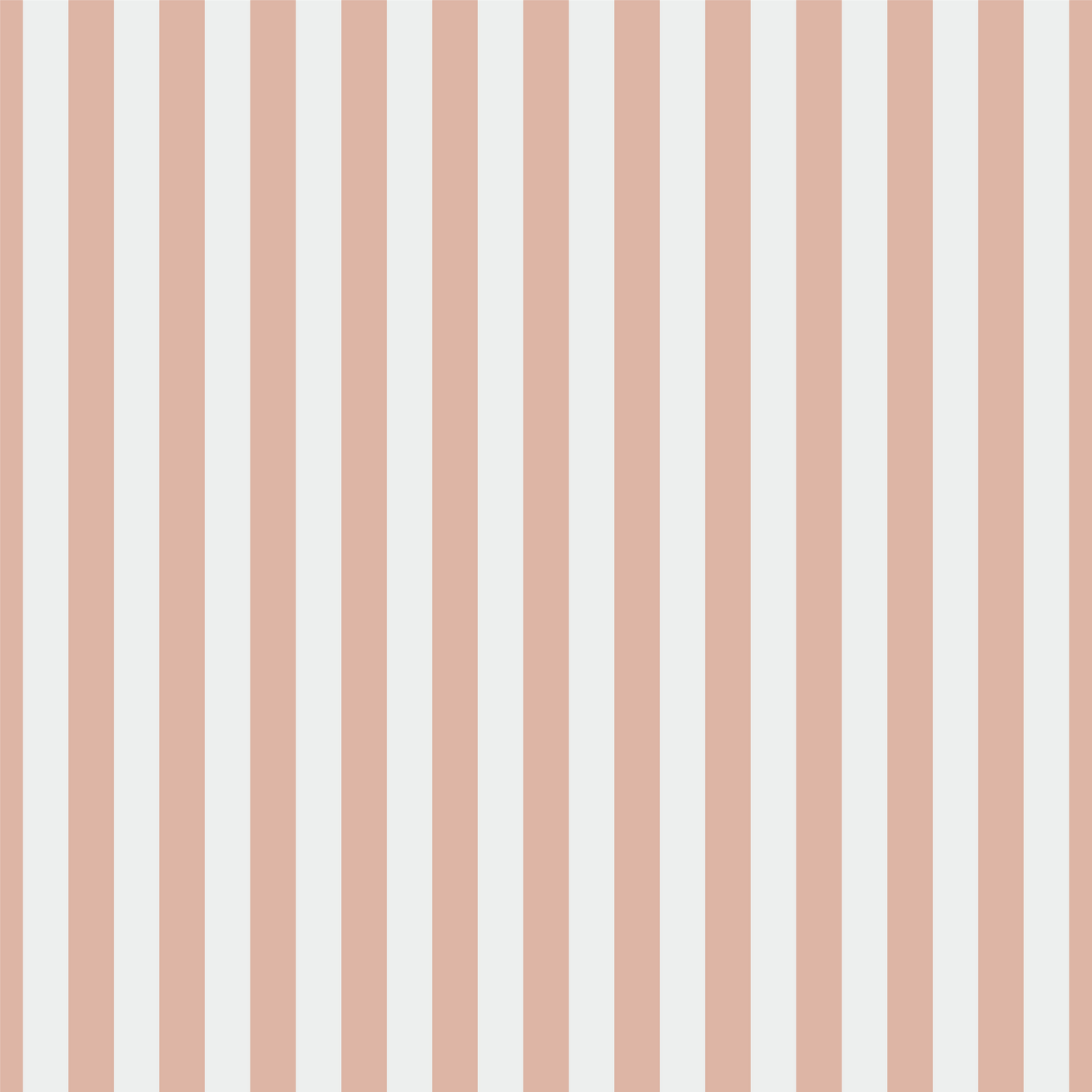 Piglet - Stripes (Narrow)