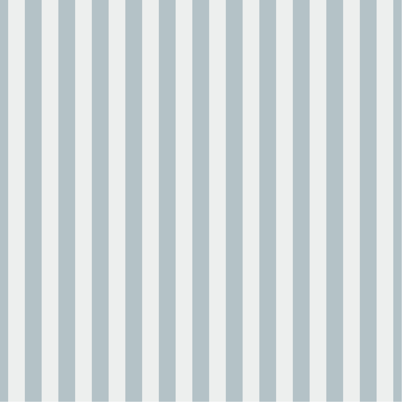 Puhoi Half - Stripes (Narrow)