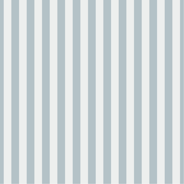 Puhoi Half - Stripes (Narrow)