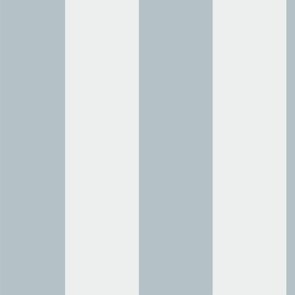 Puhoi Half - Stripes (Wide)