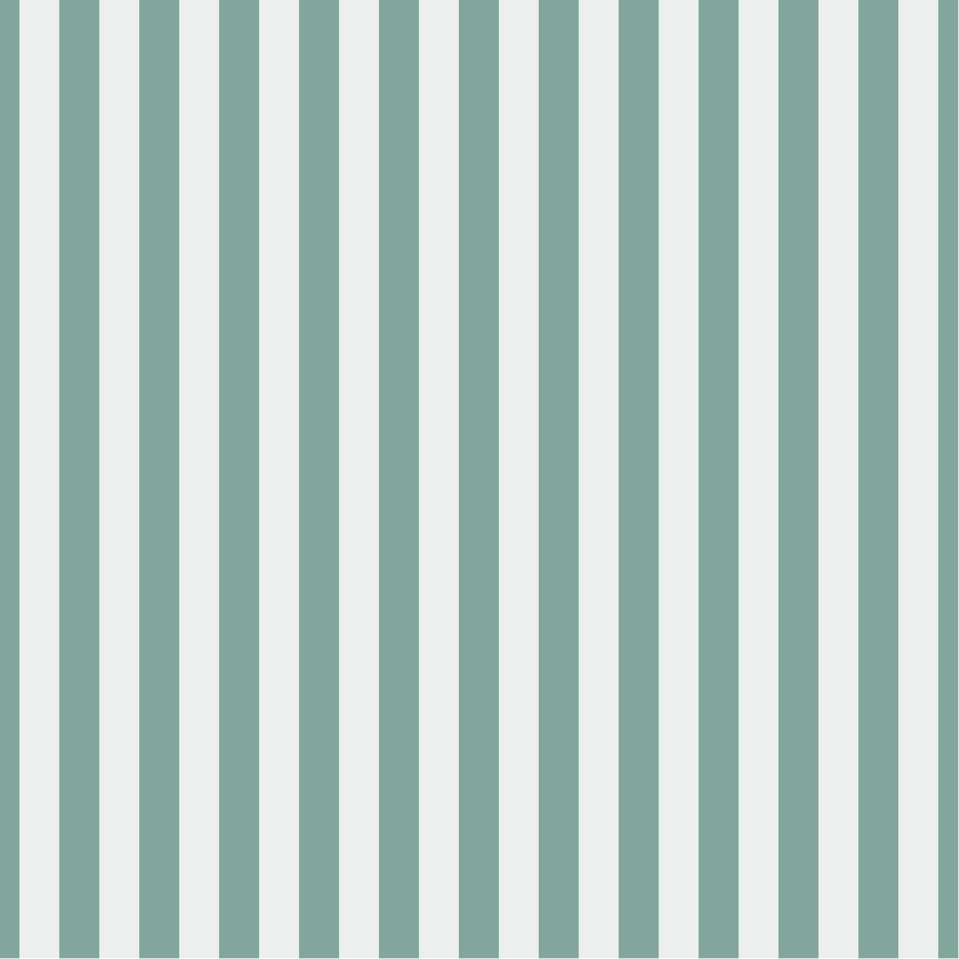 Scenario - Stripes (Narrow)