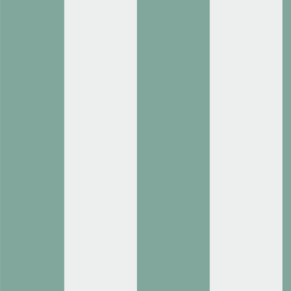 Scenario - Stripes (Wide)