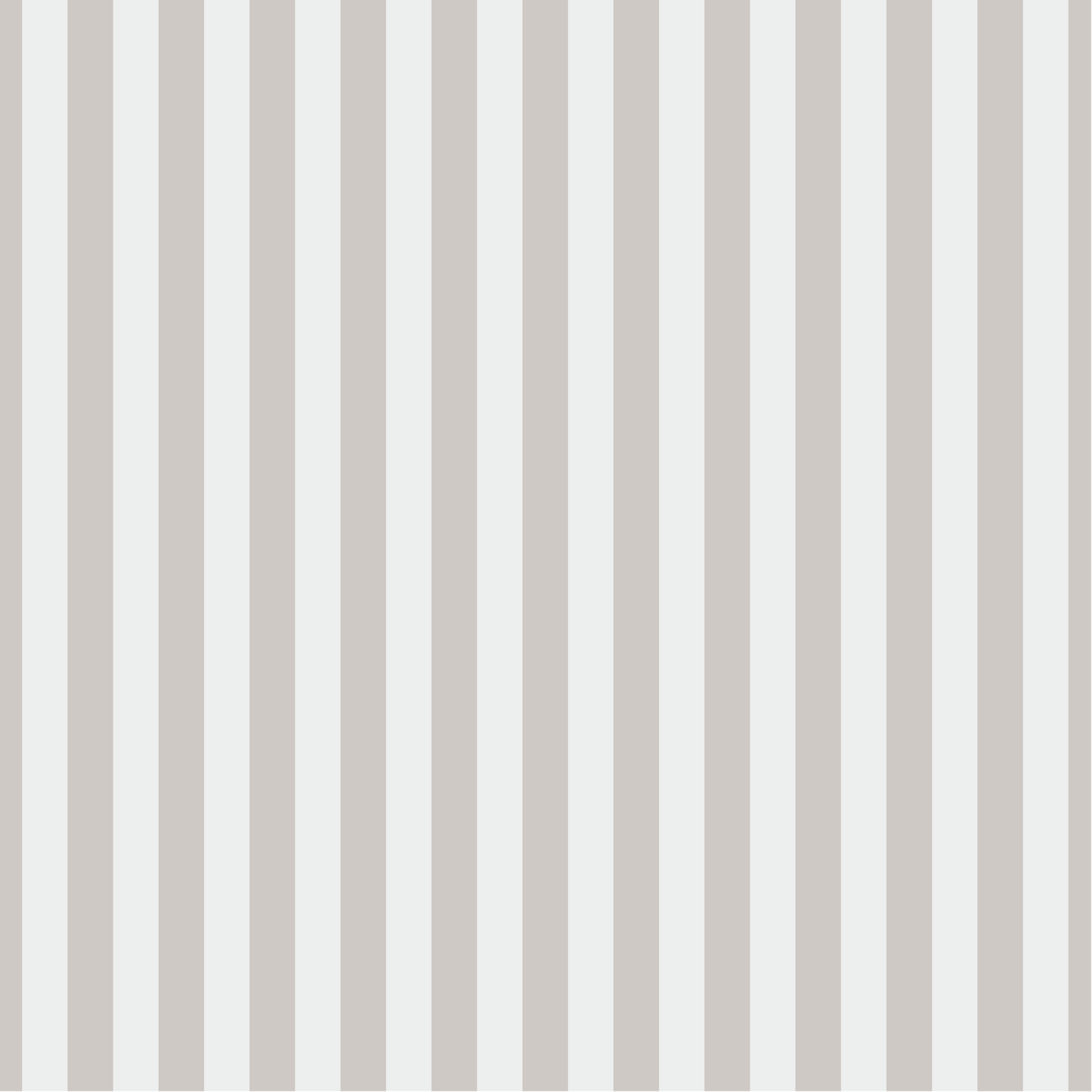 ZZ TEST — Calculator (DRAFT)