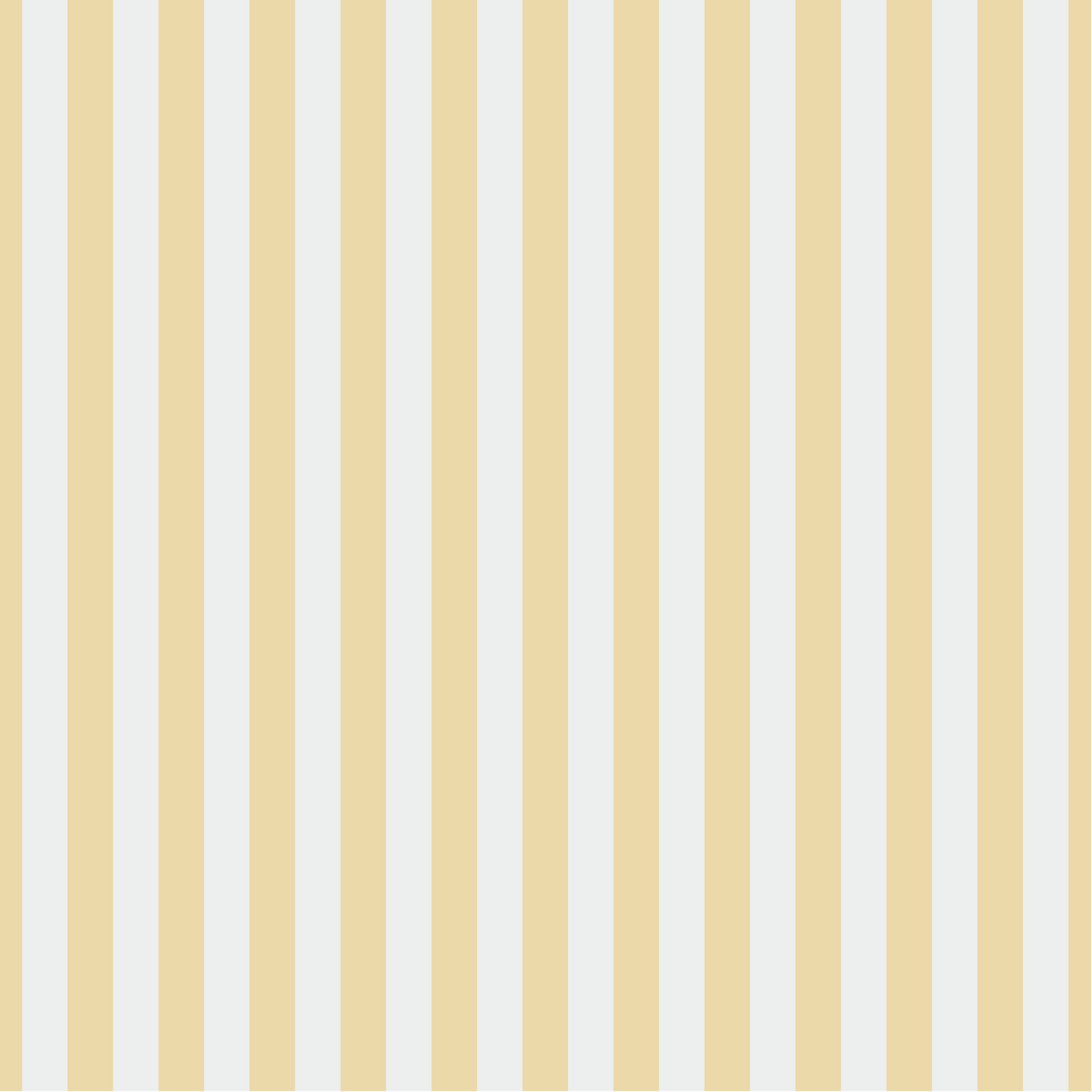 ZZ TEST — Calculator (DRAFT)