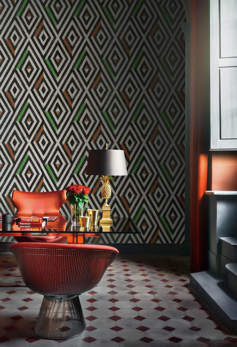 Best Selling Wallpaper Wallpaper Store