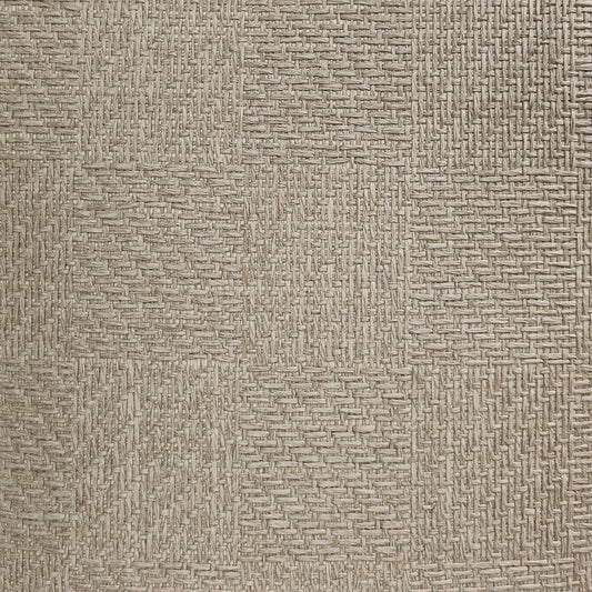 Santhosai Fine Grasscloth