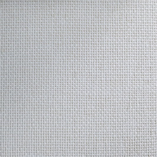 Santhosai Fine Grasscloth