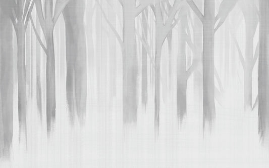 Idyll