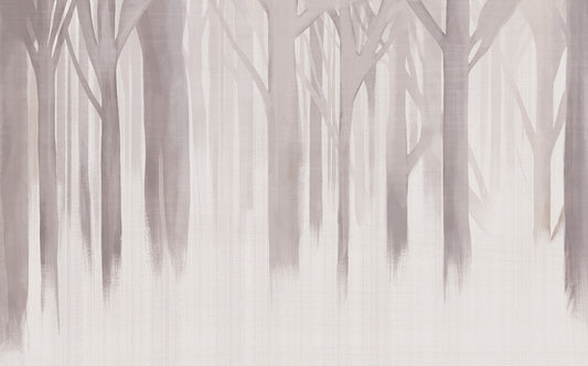 Idyll II