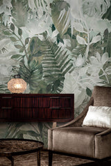 Foliage
