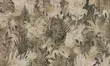 Foliage II