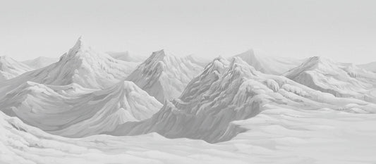 Peaks