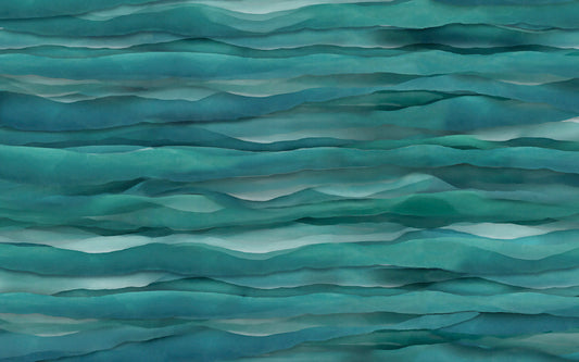 Waves