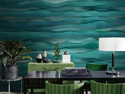 Waves