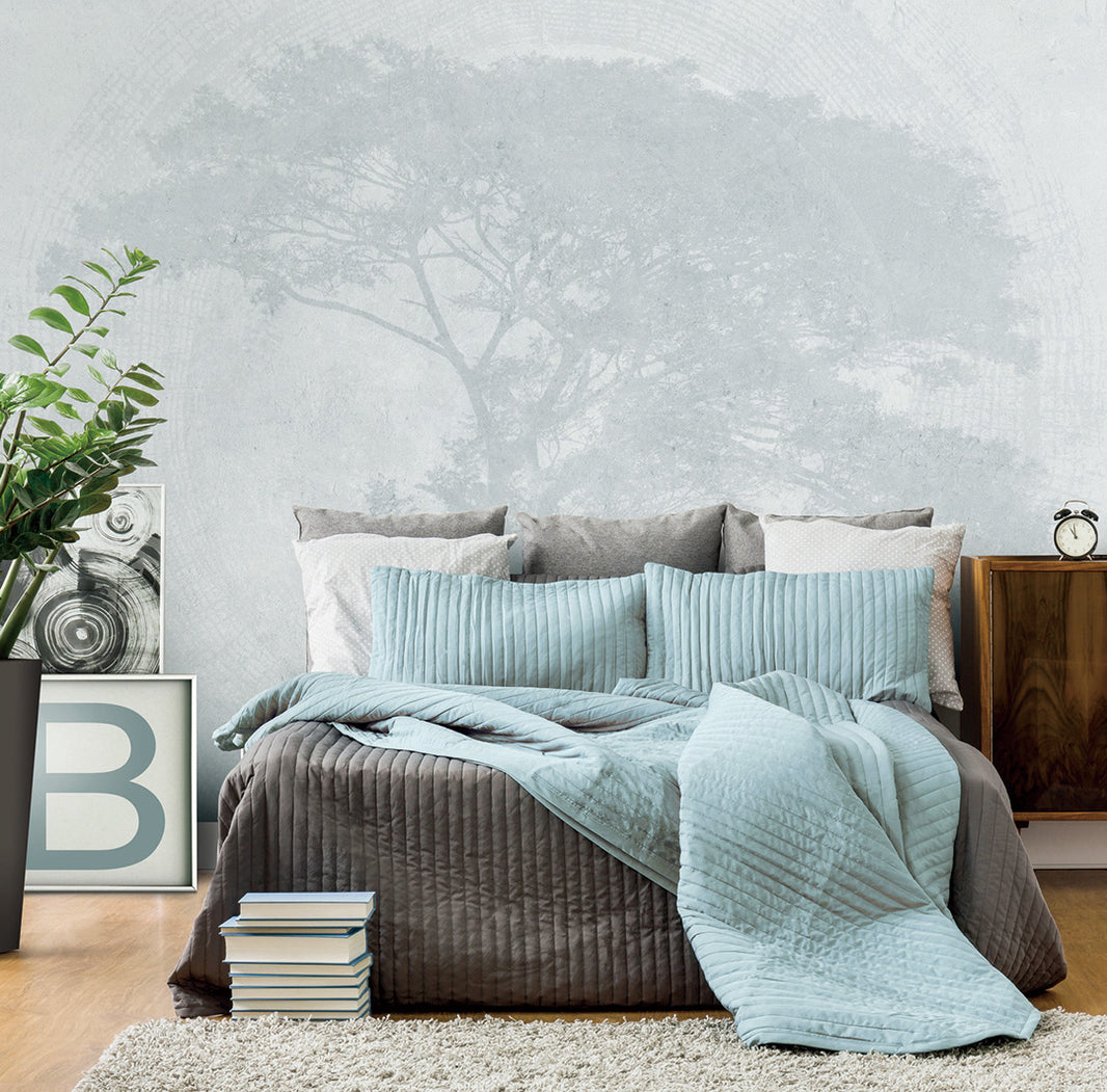 Bedroom Wallpapers & Designs | Wallpaper Store