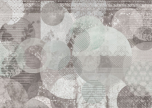 Ratio II