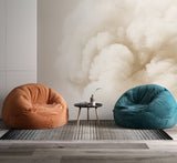 Clouds II