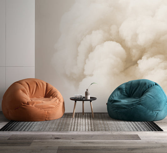 Clouds II