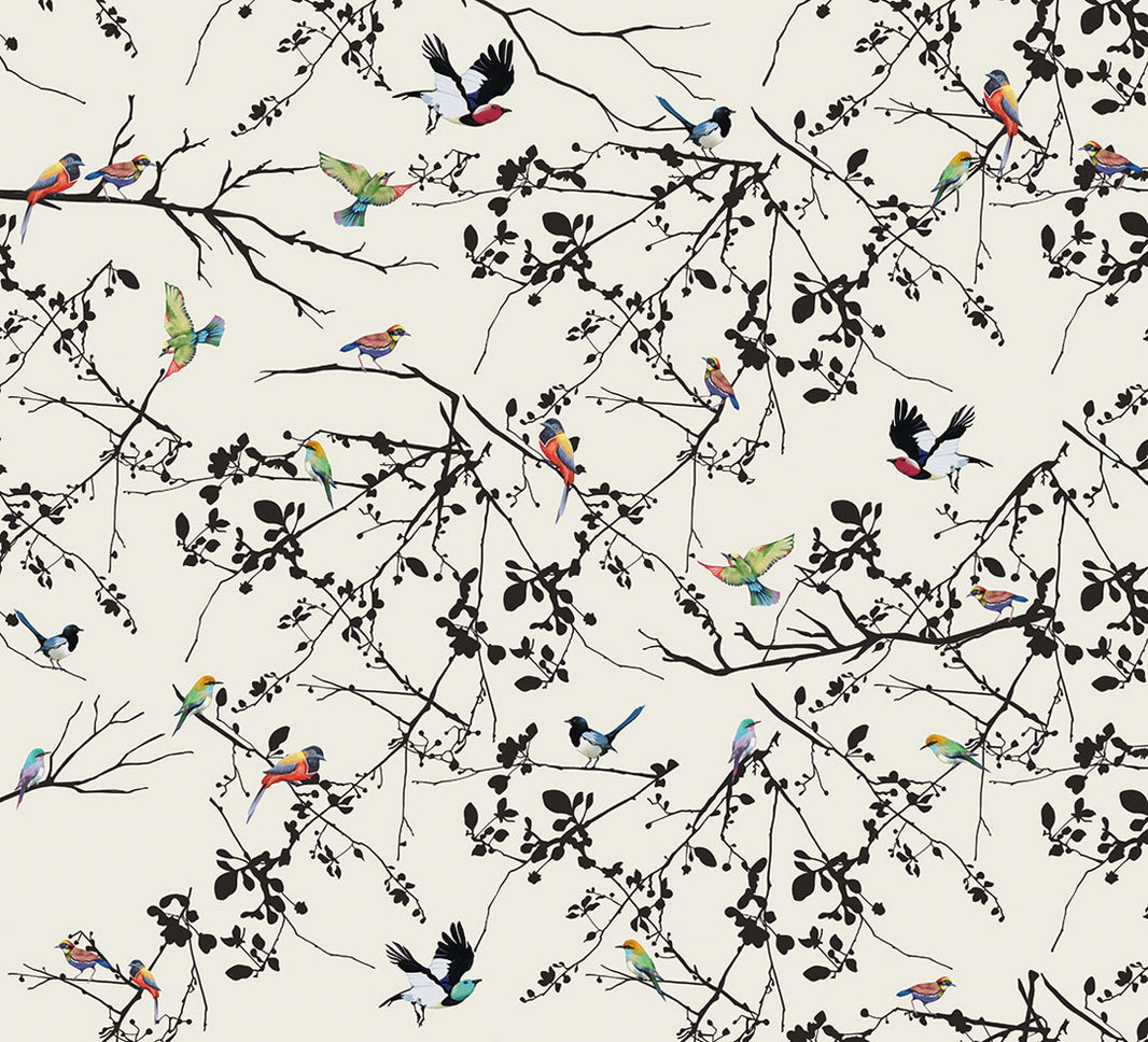 Bedroom Wallpapers & Designs Wallpaper Store