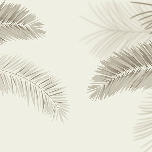 Oasis