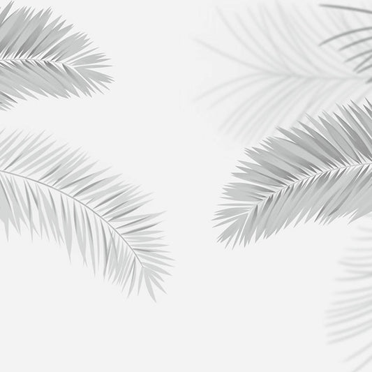 Oasis II
