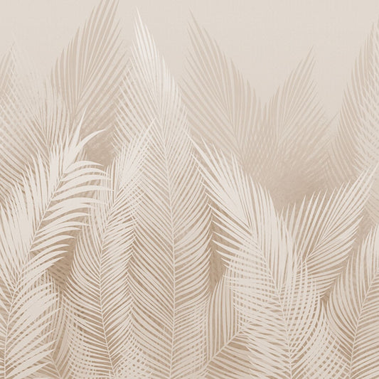 Naturae