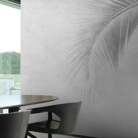 Dining Room Wallpaper