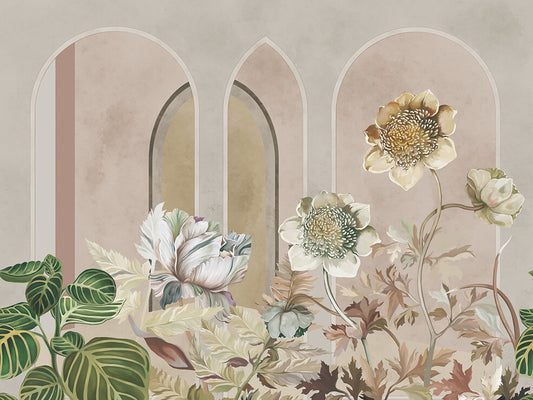 Jardiniere