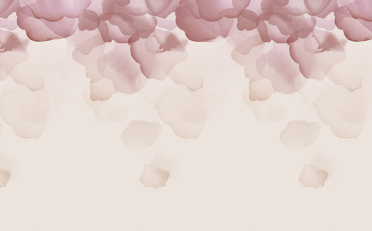 Petals