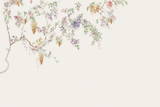 Floral Fantasy