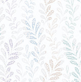 Coastal Mosaic